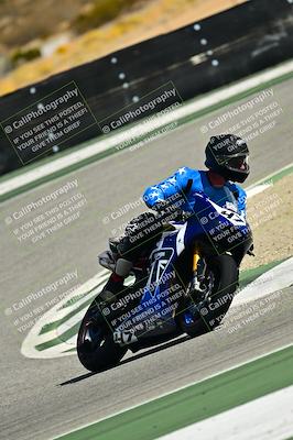 media/Oct-25-2025-2WTD (Sat) [[1e4a1f2fa2]]/B Group/Session 5 (Turn 2)/